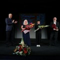 Otvoren festival pozorišta za decu otvorenog univerziteta Subotica