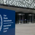 Sud u Hagu žrtva sajber napada Poverljivi dokumenti pod znakom pitanja