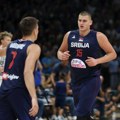 Da li će Nikola Jokić igrati na Olimpijskim igrama: Kako dolazak Drim tima može da utiče na Srbina?