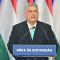 Orban poredi evropski predlog zakona o medijima sa Informbiroom i nacistima