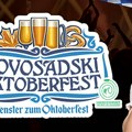 Novosadski „Oktoberfest“ počinje večeras u 19 časova na platou ispred tržnog centra „Promenada“ (AUDIO)
