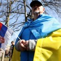 Ambasador: KIjev bi cijenio da Srbija podržava Ukrajinu