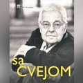 Svet umetnosti Branka Cvejića