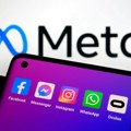 Meta uvodi pretplatu za Fejsbuk i Instagram u Evropi: Evo šta to tačno znači i koliko košta