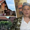 Matora je u Zadruzi zaradila više od 500.000 €, u kuću nije uložila ni dinar: Ovo je oronuli dom u Železniku