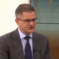 "Miloš Jovanović je đilasov čovek!" Vuk Jeremić raskrinkao lidera DSS-a, padaju maske pred izbore (video)