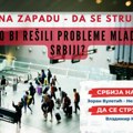 Zoran Vuletić: Sredstva za jedan nacionalni stadion bi rešila pitanje studenata za narednih 50 godina