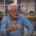 Nestorović za "Novosti": Moguća i manjinska podrška SNS i SPS za vlast u Beogradu