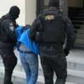 Uhapšeno osam osoba osumnjičenih za pedofiliju, od kojih dva Aleksinčanina (VIDEO)
