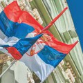 У Србији су од данас за 10 одсто веће плате а пензије за 14,8 одсто! Минималац већи за 17,8 процената! Зрењанин - Повећање…