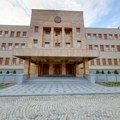 Kovačevski i Džaferi podneli ostavke, tehnička vlada se bira 28. januara