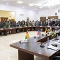 Niger, Mali i Burkina Faso napuštaju Ekonomsku zajednicu zapadnoafričkih država