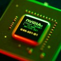 Nvidia predstavila novi AI čip za kinesko tržište, Huawei će im biti glavni konkurent