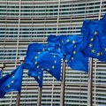 EK: Odluka Prištine o evru bez konsultacija, to nosi posledice i opasnosti