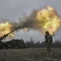 Ukrajini treba još oružja: Da li Zapad menja strategiju?