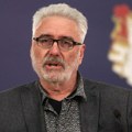 Romska udruženja podeljena oko izvinjenja Branimira Nestorovića