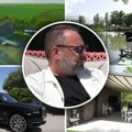 Srpski milioner zarađuje 100.000 evra mesečno, ima luksuzne nekretnine i privatno jezero: "Mrzelo me je da radim, a hteo sam…