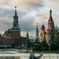 Kremlj o temi međunarodne situacije u Putinovom obraćanju: To je konceptualan pristup