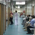 Međunarodni dan retkih bolesti: Srbija još uvek bez registra obolelih