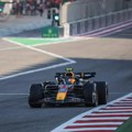 Verstapenu pol pozicija u bahreinu: Aktuelni šampion Formule 1 iza sebe ostavio Leklera i Rasela