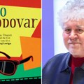 „Pozvani ste u um i dušu Pedra Almodovara“: Autobiografija slavnog reditelja stigla u knjižare