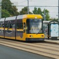 Nova zabrana u nemačkom javnom prevozu: Dve stvari više ne smeju da se unose u tramvaje, vozove i autobuse
