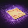 Lansiran Snapdragon 8s Gen 3 čip – pristupačniji, sa sličnim funkcijama koje nude premijum modeli
