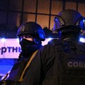 Nove stravične brojke stižu iz Moskve: Najmanje 40 mrtvih i 100 povređenih