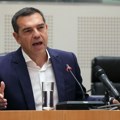 Cipras: Priština da formira ZSO i poništi eksproprijaciju srpske imovine