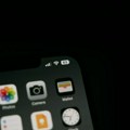 Kako da snimate ekran na iPhone-u