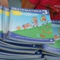 Počelo prijavljivanje za besplatne udžbenike Ministarstva prosvete: Da li će ih i Šapić ponovo deliti?