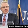 SAD kaže da će odgovoriti na Dodikov secesionizam i guranje BiH prema sukobu