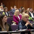 Na simpozijumu u Sremskoj Kamenici 150 radiologa-onkologa iz Srbije i regiona