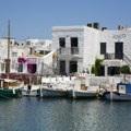 Grčko ostrvce koje ove godine postaje totalni hit zbog „uloge“ u popularnoj seriji