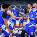 Podgorica nokautirala Zlatibor, stigla do polufinala