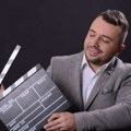 Zoranu Maksimoviću „Zlatna buklija” i nominacija za Gran pri nagradu publike