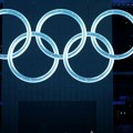 „Olimpijskim igrama ne preti teroristički napad“