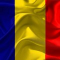 Mediji: Rumunija domaćin najveće padobranske vežbe u Evropi posle Drugog svetskog rata