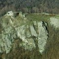 Promocija fortifikacijskih lokacija: Obilazak tvrđave vlastelina Nikole Skobaljića