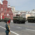 Šta je to taktičko nuklearno oružje na kojem Rusija provodi vježbe?