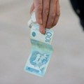 Lajčak: Rješenje pitanja upotrebe dinara na Kosovu može se postići kompromisom