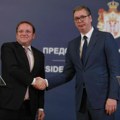 Srbija opet ne propušta priliku da propusti priliku – Nova analiza Željka Pantelića u Nedeljniku