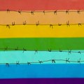 Међународни дан борбе против хомофобије, трансфобије и бифобије: Где напредују, а где су на удару ЛГБТ права