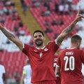 Srbija pred Euro 2024: Ovo je lista najvrednijih reprezentacija na Evropskom prvenstvu u fudbalu, evo kako stoje naši "orlovi"