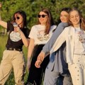Kozmaj fest od avgusta na Kosmaju: Kako su četiri devojke osnovale muzički festival?