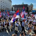 Ljuti zbog sabora ubacuju srpsku u "bosanski lonac": Novi udar bošnjačkih političara skrivenih iza asocijacije nezavisnih…