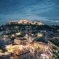 Grčka uvodi mogućnost šestodnevnog radnog tjedna