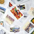 Srpski dobrotvor iz Kanade dobio poštansku marku: Promocija iduće nedelje u kraljevačkoj biblioteci