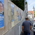 Vest koja (ni)je dobra za EU: Zašto rezultati izbora u Francuskoj ipak brinu Evropljane, a posebno Nemačku