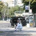 Za 9 godina rešeno prvo ubistvo bombom u Crnoj Gori: Od početka rata klanova ubijene najmanje 53 osobe: Eksplozivom raznosili…